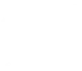 Scell Culture Lab 标志