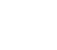 Scell Culture Lab 标志