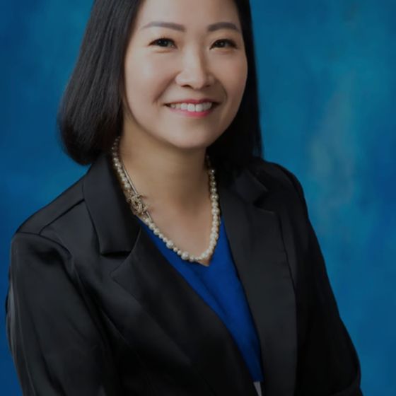 Bonnie Chan，Scell Culture Lab 香港联络代表