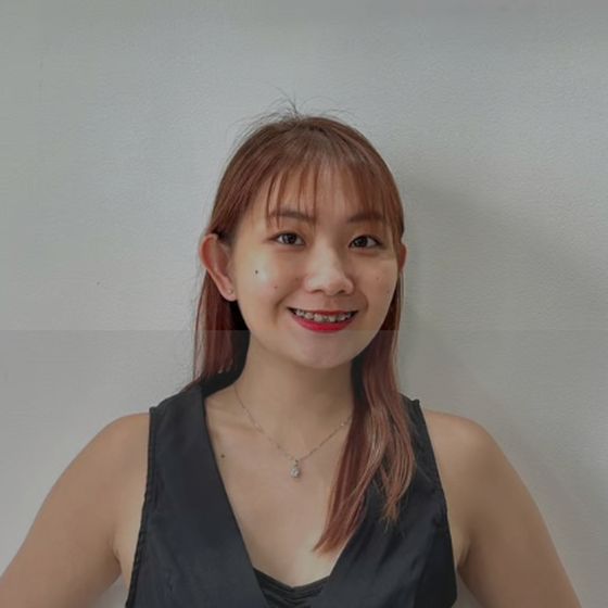 Cellin，Scell Culture Lab 新加坡联络代表