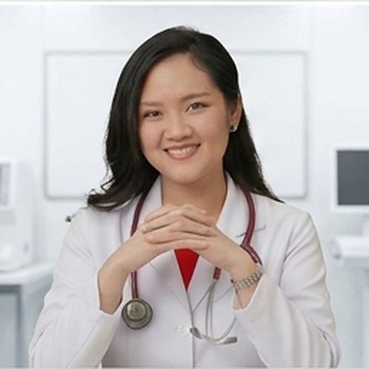 Dr Eliza,Scell Culture Lab 医疗总监