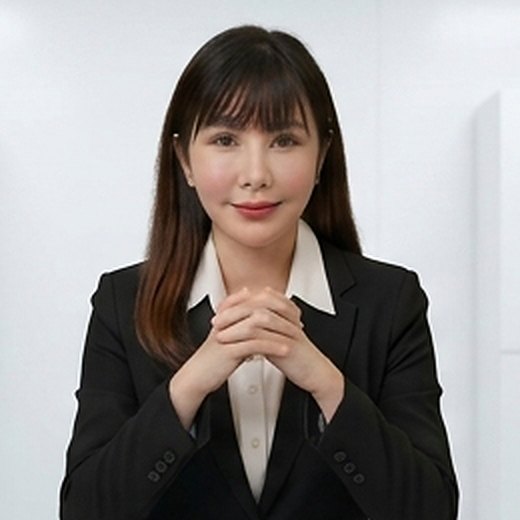 Fion Goh,Scell Culture Lab 首席执行官
