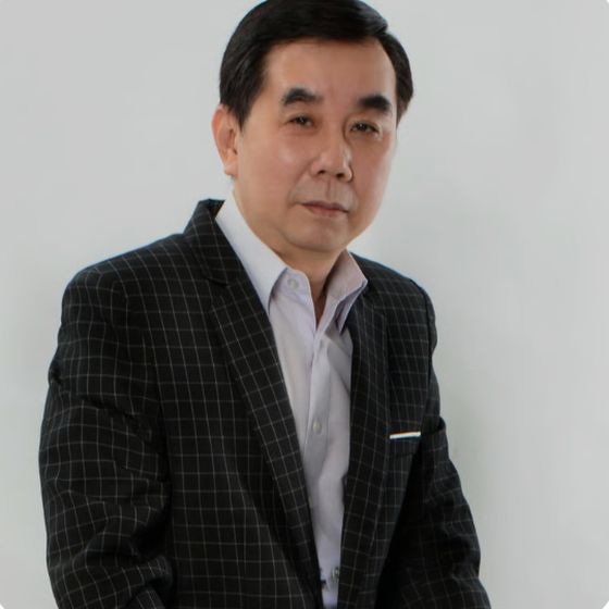 Scell Culture Lab 地区联络代表